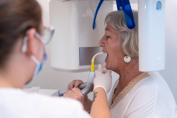 Best Weekend Emergency Dentist in Bealeton, VA